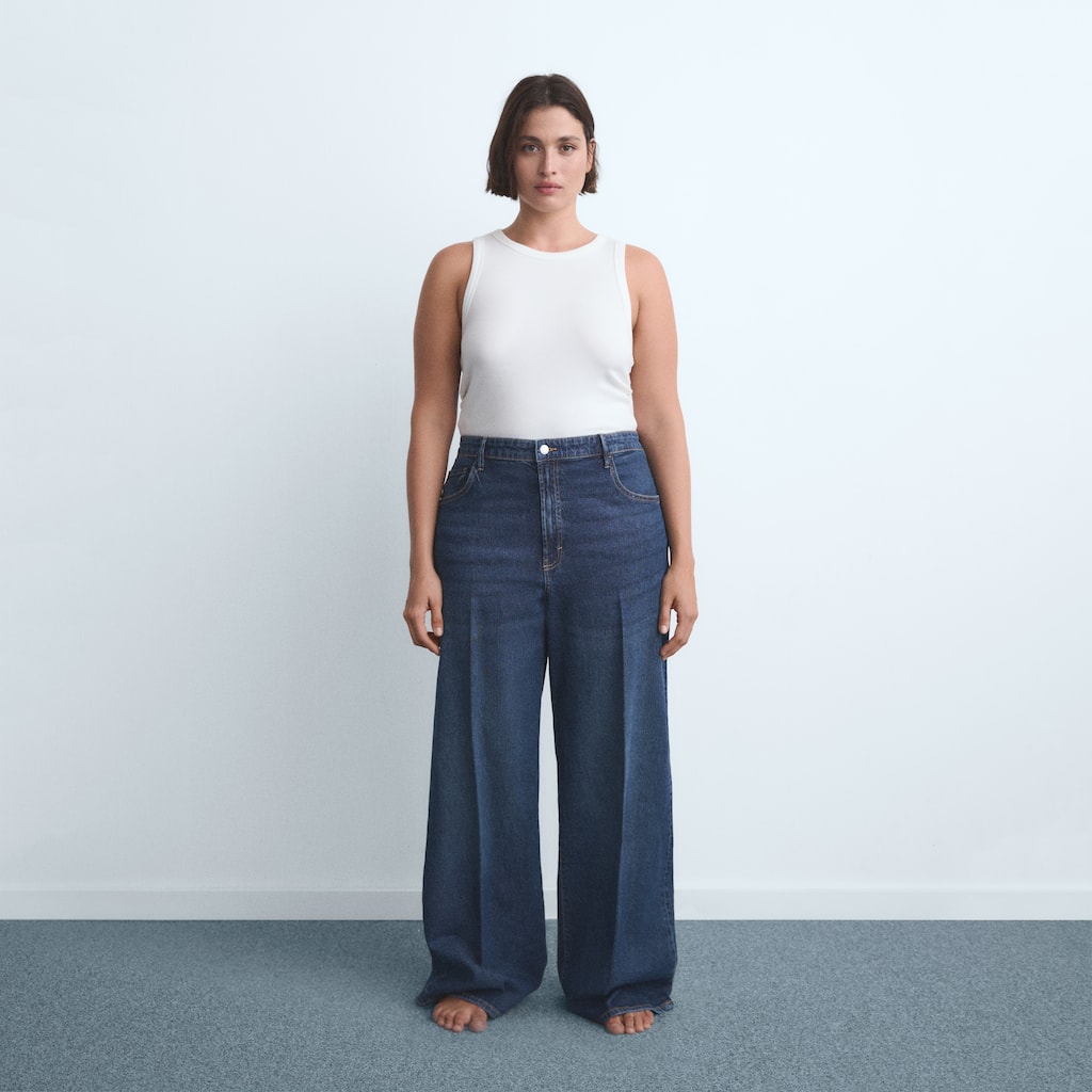 【BAON】24FW★ [BAONHAUS] Monibeu banding balloon wide pants BAON